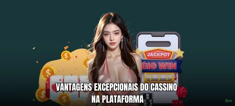 3nn