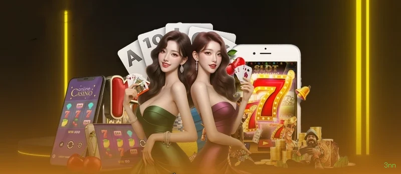 3nn
