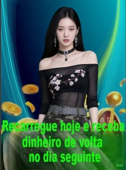 3nn