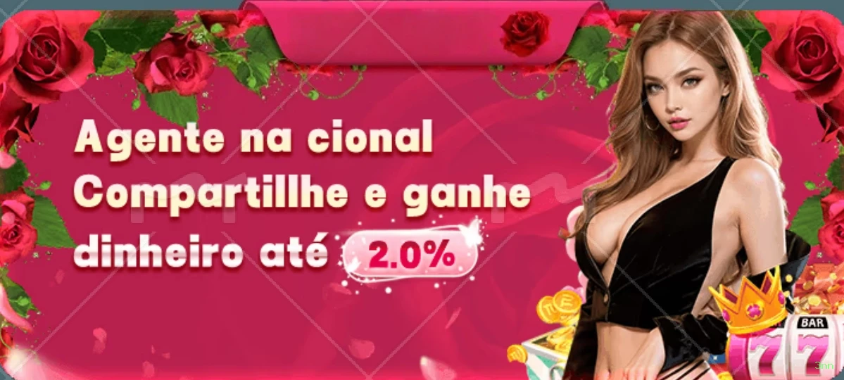 3nn