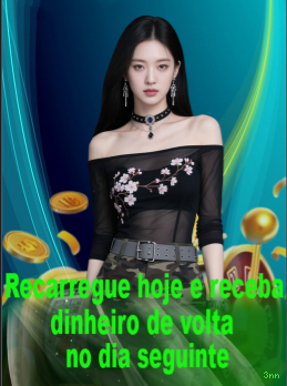 3nn