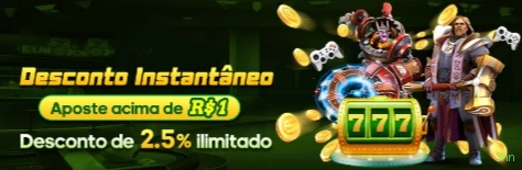 3nn