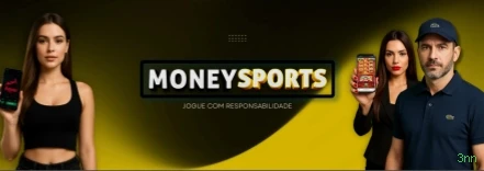 3nn