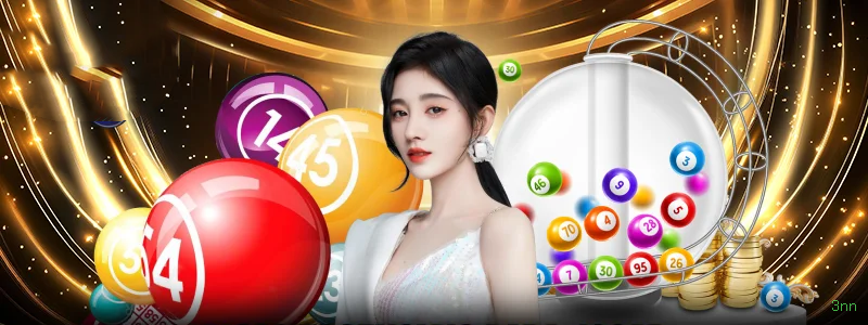 3nn