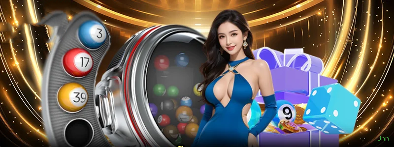 bet_工具