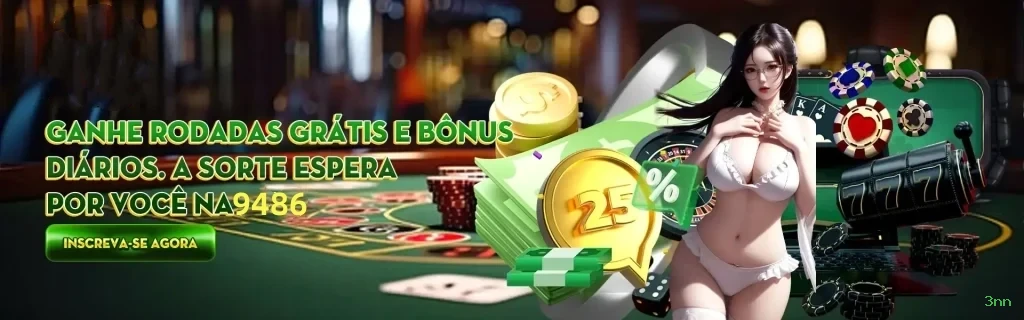 cassino_Live