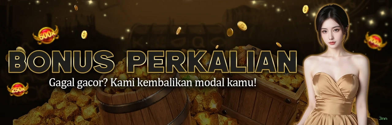 3nn