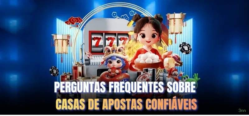 3nn