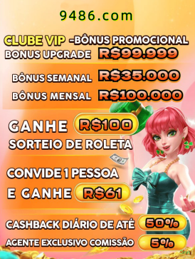 3nn