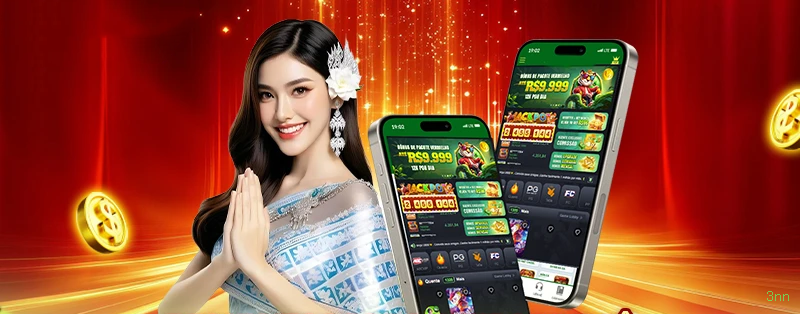 download_iOS