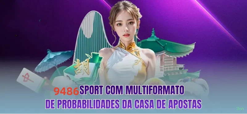 3nn