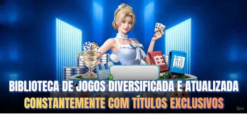 3nn