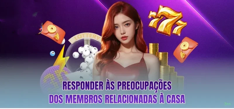 3nn