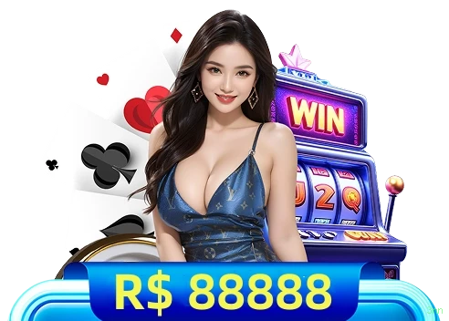3nn