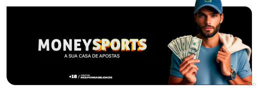 Imagem promocional da 3nn