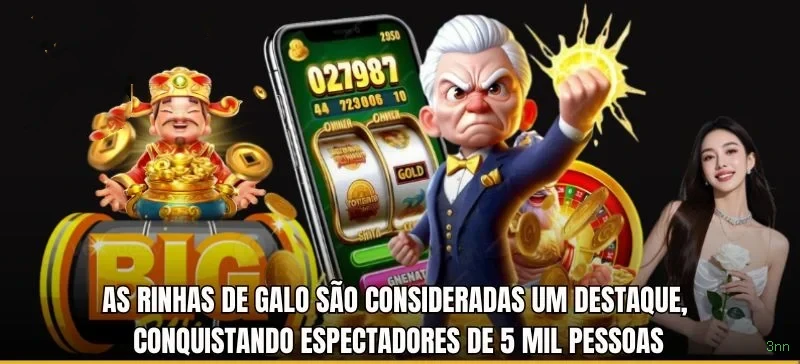 3nn