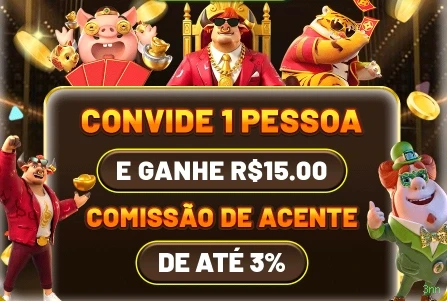 3nn