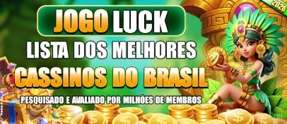 jogos_主图