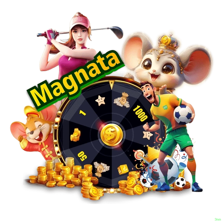 jogos_CrashGames