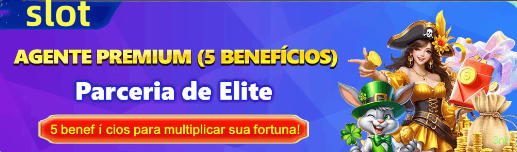 login_SSL