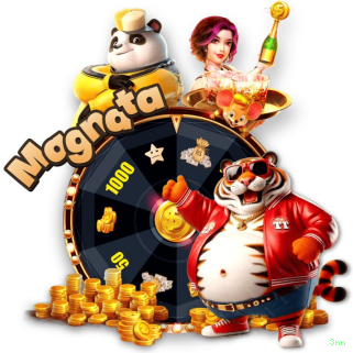 login_多设备