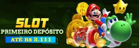 3nn