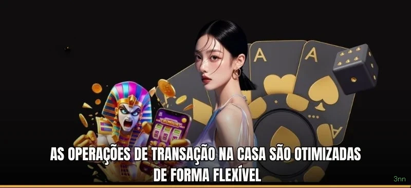 3nn