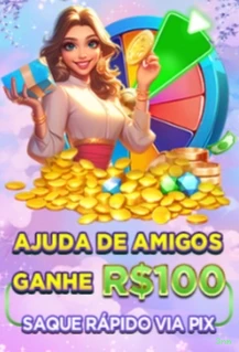 3nn