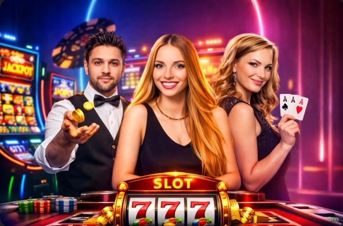 3nn