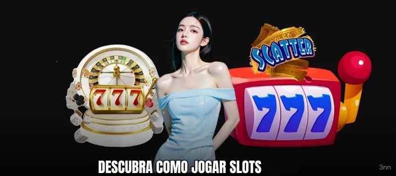 3nn