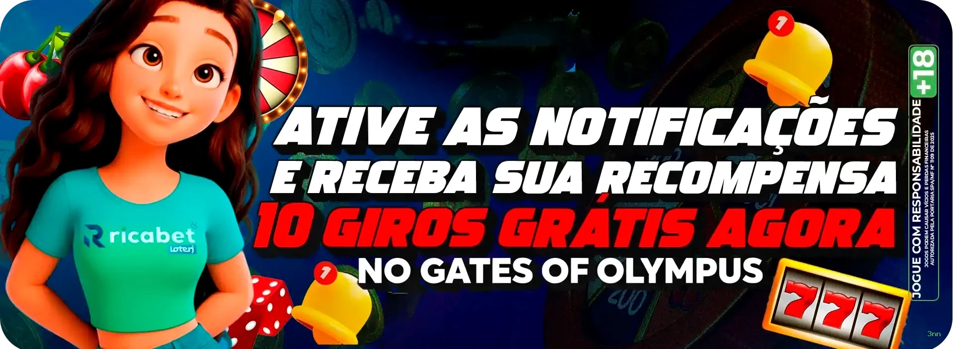 3nn