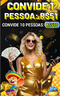 3nn