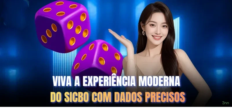 3nn