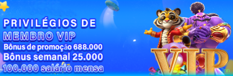3nn