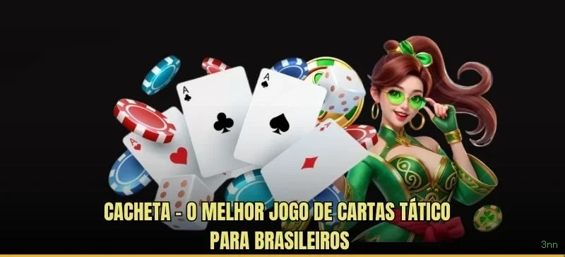 3nn