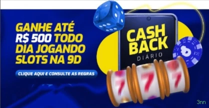 3nn
