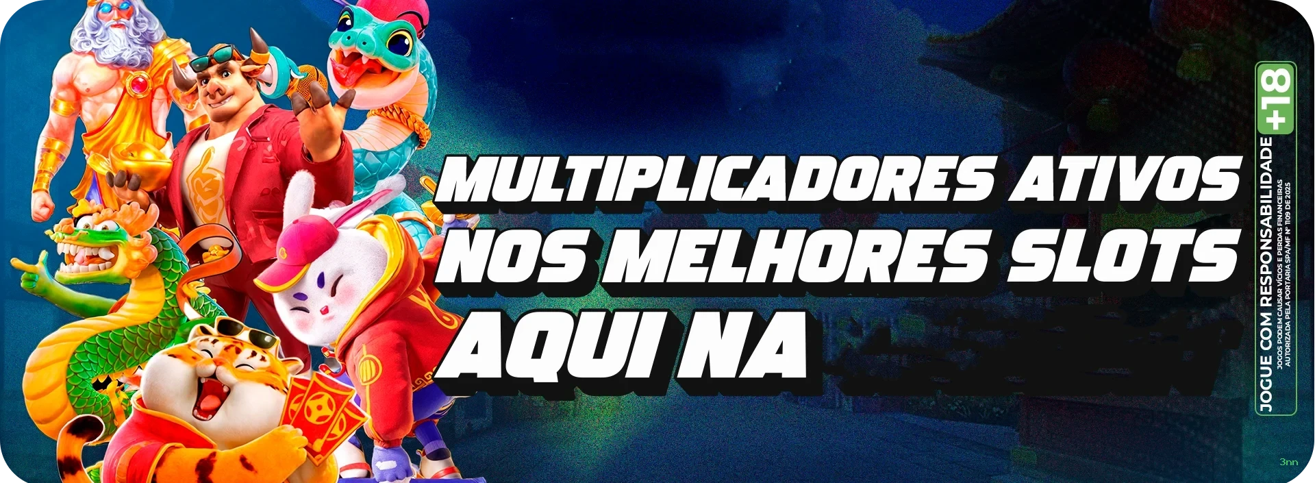 3nn