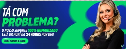 3nn