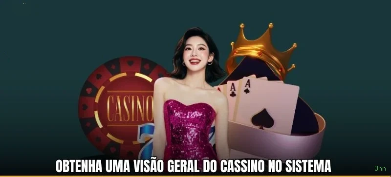 3nn