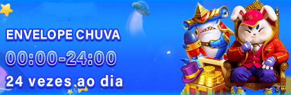 3nn