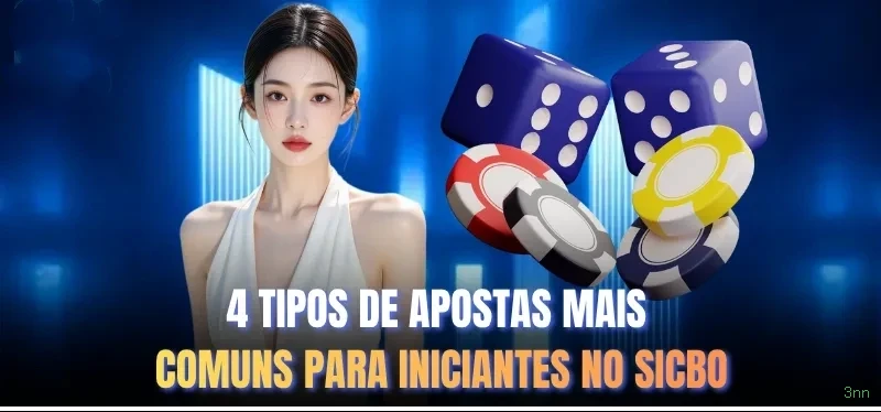 3nn