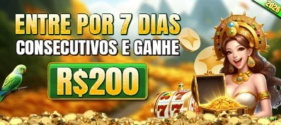 3nn