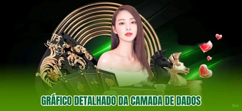 3nn